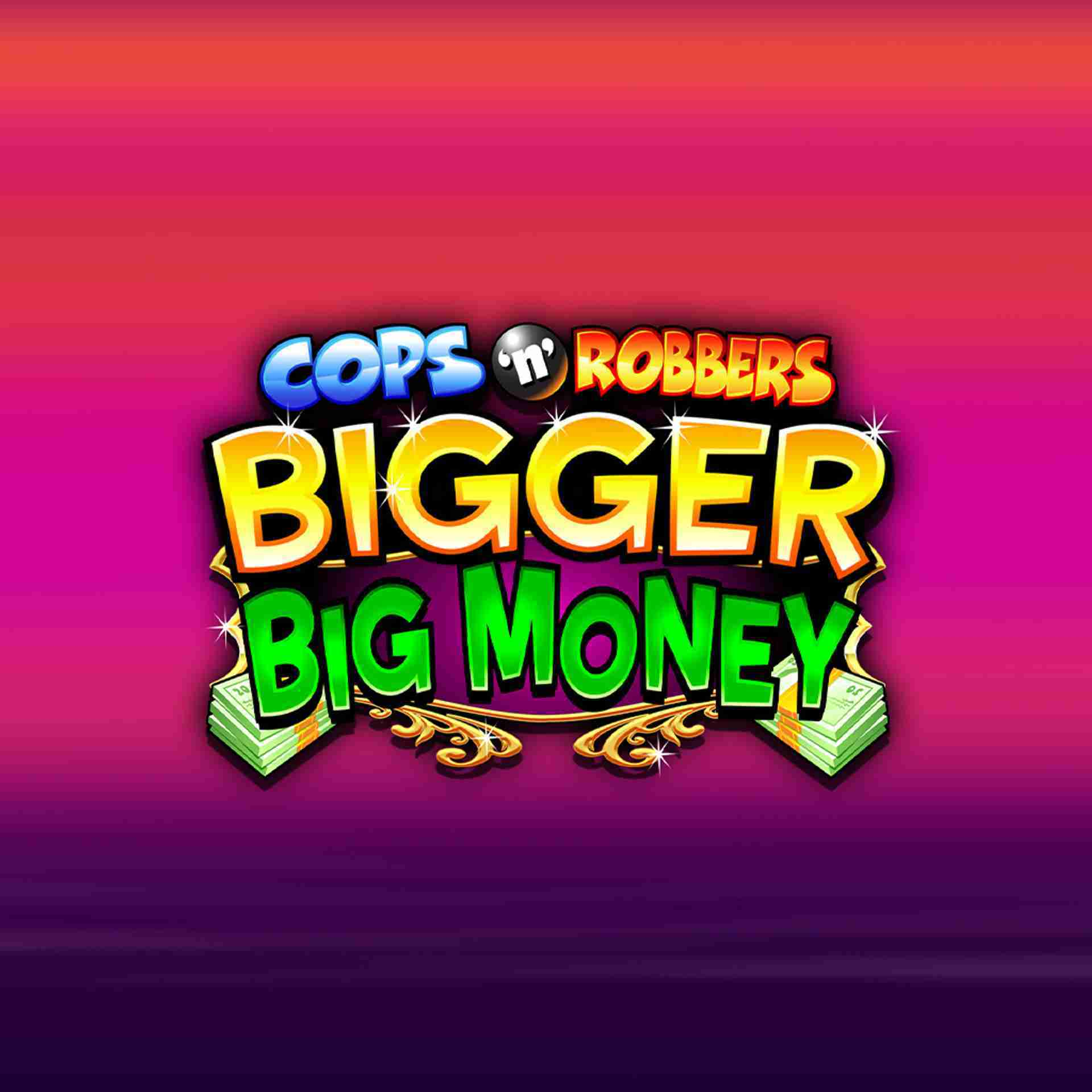 1991bet