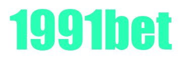 1991bet
