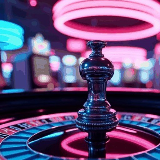 1991bet